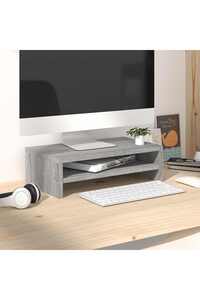 Related product image vidaXL Center Table