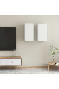 Related product image vidaXL Center Table