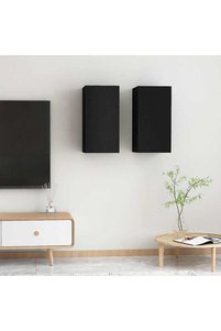 Related product image vidaXL Center Table