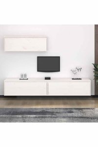 Related product image vidaXL Center Table