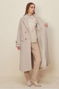Related product image Alvina Coats