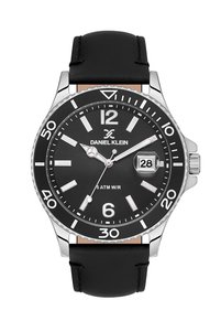 Related product image Daniel Klein Watches