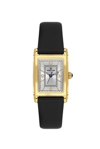 Related product image Daniel Klein Watches