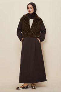 Related product image Alvina Two Piece Sets