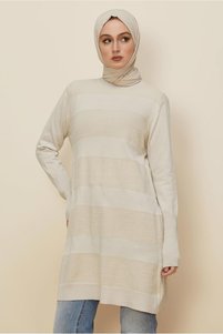 Related product image Alvina Tunics