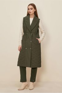 Related product image Alvina Vests