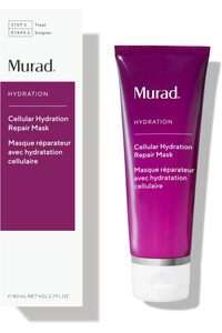 Related product image Murad Face Masks