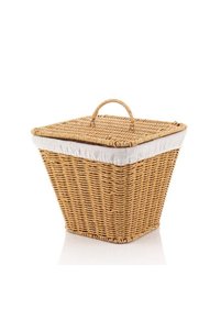 Related product image MİEN Storage Containers