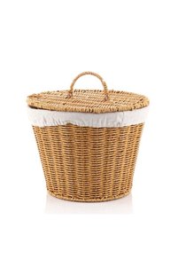 Related product image MİEN Storage Containers