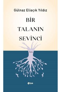 Related product image Şule Yayınları Novel