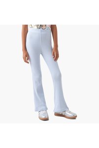 Related product image Juniors Leggings