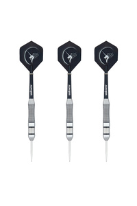 Related product image Unicorn Dart Arrows