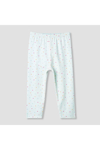 Related product image Juniors Leggings