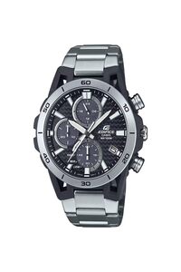 Related product image Casio Watches