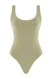 Related product image Aquella Bodysuits