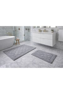Related product image Özdilek Bathroom Mats