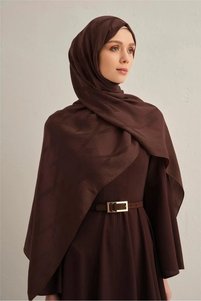 Related product image Armine Shawls