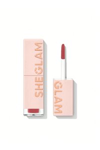 صورة المنتج ذات الصلة SHEGLAM أحمر شفاه