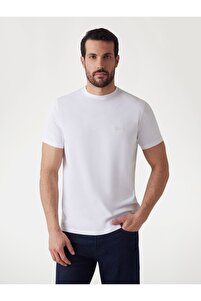 İlgili ürün resmi Guess T-Shirt
