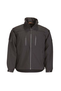 Related product image 5.11 Tactical Winter Jackets
