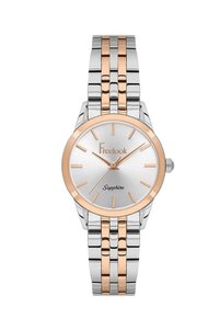 Related product image Freelook Watches