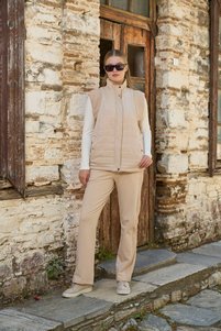 Related product image Cossy By Aqua Sweatsuit sets