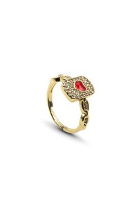 Related product image Sose Moda Bijou Rings