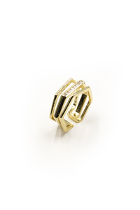 Related product image Sose Moda Bijou Rings
