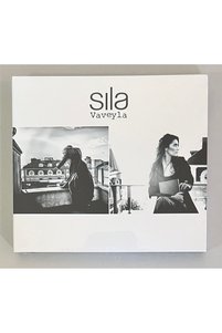 Related product image Sony Music Local Albums