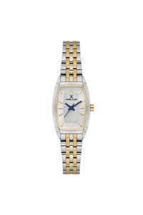 Related product image Daniel Klein Watches