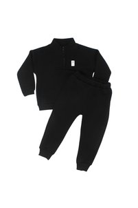 Related product image bebegen Two Piece Sets