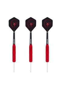 Related product image Unicorn Dart Arrows