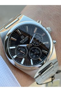 Related product image Reward Watches