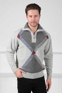 Related product image Ferraro Sweaters