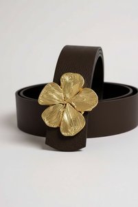 Related product image Kemerix Belts