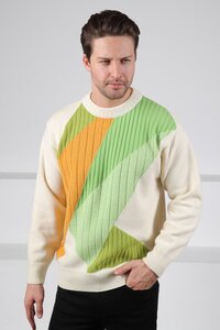 Related product image Ferraro Sweaters