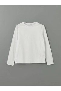 Related product image LC Waikiki Bodysuits