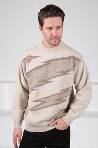 Related product image Ferraro Sweaters