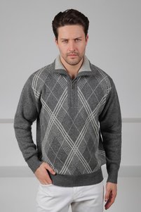 Related product image Ferraro Sweaters