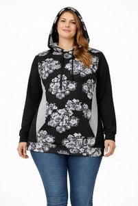 Related product image Şans Sweatshirts