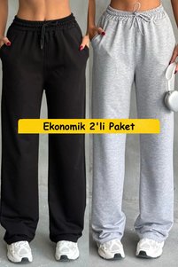 Related product image Nordmende Sweatpants
