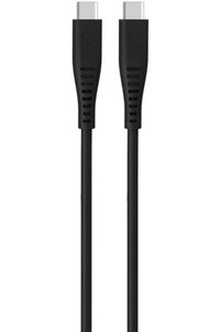 Related product image GOUİ USB Flash Drive