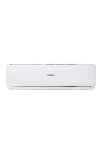 Related product image Tornado Air Conditioners