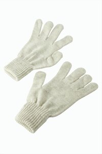 Related product image OEM Gloves