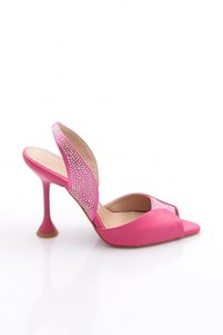 Related product image Dgn Evening Shoes