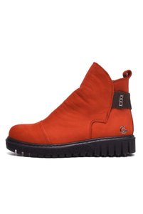 Related product image Gusse Boots