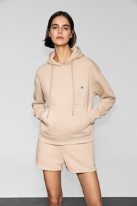 Related product image Urban Beat Sweatshirts