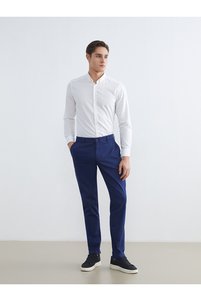Related product image LC Waikiki Trousers