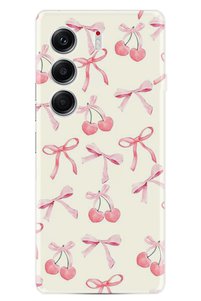 Related product image TECNO Phone Case