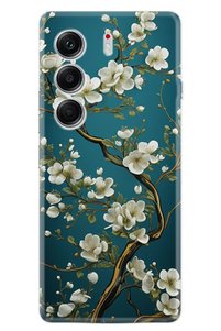 Related product image TECNO Phone Case